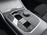 BMW 320 - Vorschau Bild 18