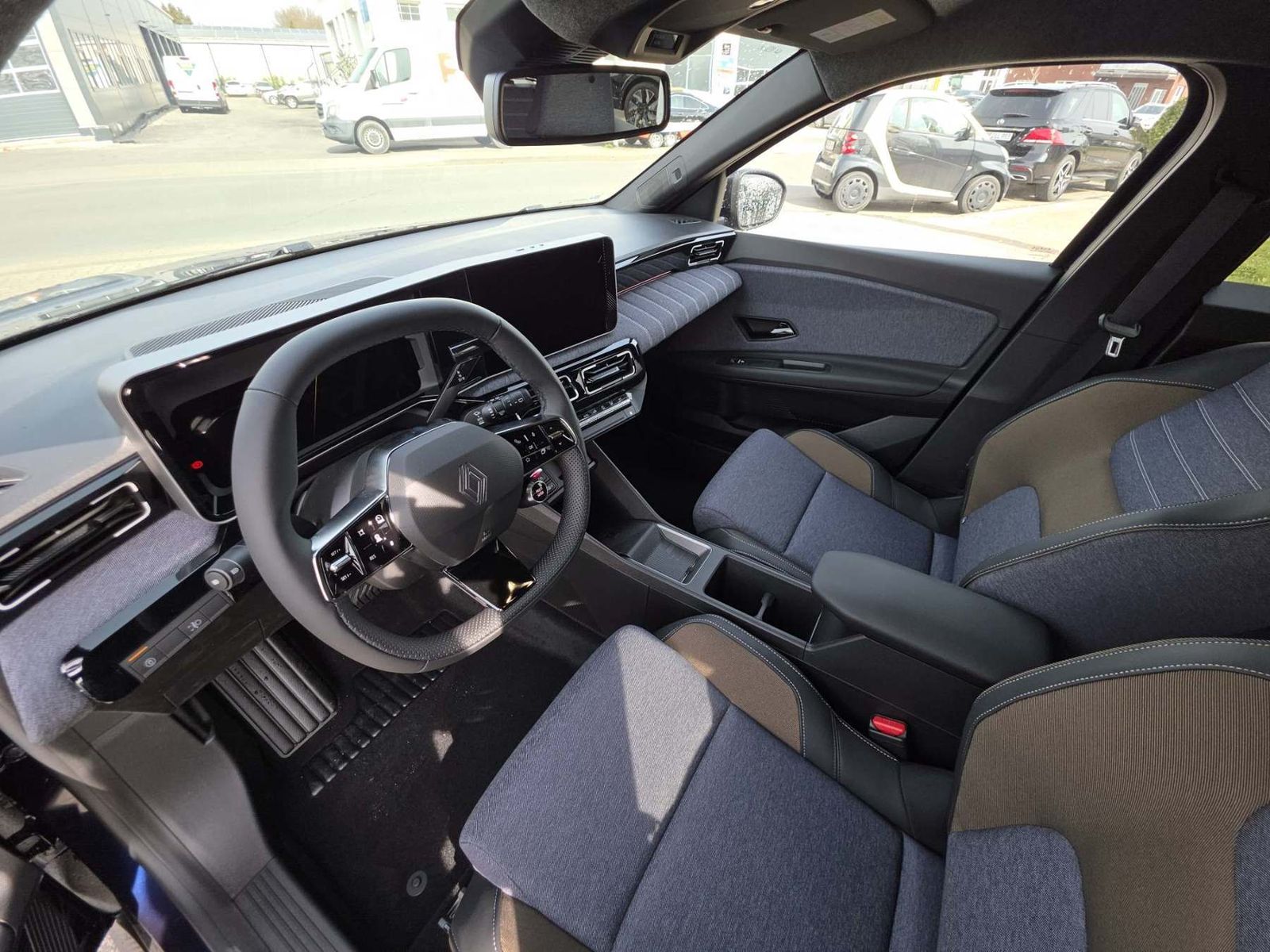 Renault R 5 - Bild 6