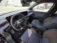 Renault R 5 - Vorschau Bild 6