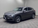 Alfa Romeo Stelvio 2.0 Turbo 16V Super Q4 | NUR HÄNDLER! - Alfa Romeo Gebrauchtwagen