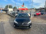 Toyota Verso Executive/NAVI/XENON/MULT.L/TEMP/KAMERA - Toyota Verso mit Diesel-Antrieb