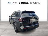 BMW X3 xDrive20d M Sport ACC Adapt LED Navi HiFi - BMW X3: Xdrive