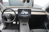 Tesla Model Y Performance *1.Hand*unfallfrei* - Tesla Gebrauchtwagen