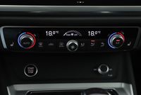 Audi Q3 - Vorschau Bild 12