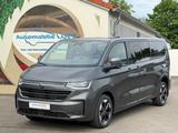 Volkswagen T7 Caravelle 2.0 TDI LR Style STANDHEIZUNG 9-SI