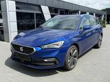 Seat Leon Xcellence eHybrid 1.4 TSI /PANO/ACC/SHZ/LAN