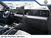 Volkswagen Tiguan - Vorschau Bild 11