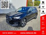 Seat TARRACO XPERIENCE 2.0 TDI  DSG BEHEIZB. FS NAVI  - SEAT Tarraco Xperience mit Diesel-Antrieb