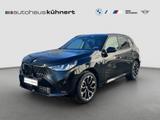 BMW X3 20 xDrive UPE 78.840 EUR ///M-Sport ACC StHzg - BMW: E84