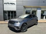 Land Rover Range Rover Velar Hybrid Dynamic SE P400e - Land Rover Range Rover Velar SE mit Hybrid-Antrieb (Benzin/Elektro)