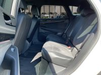 Volkswagen ID.7 - Vorschau Bild 7