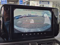 Suzuki Swift - Vorschau Bild 24