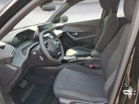 Peugeot e-2008 - Vorschau Bild 10