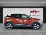 Peugeot 3008 Crossway HDI 130 FAP GRIP CONTROL, KAMERA - Peugeot 3008: Hdi