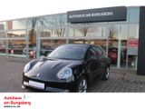 GWM ORA 03 300 Pro *LED*ACC*Stauassist.*360°Kamera*N - GWM Ora 03 Gebrauchtwagen