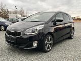 Kia Carens Spirit *SHZG*NAVI*Scheckheftgepflegt