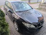 Seat Ibiza 1.4 16V 63kW Best of Best of - Seat Ibiza: Of Best