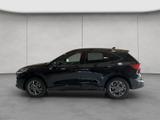 Ford Kuga 2.5 Duratec PHEV ST-LINE X *PANO*AHK* - Ford: Plug-In Hybrid, Geländewagen