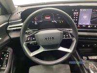Audi A5 - Vorschau Bild 13