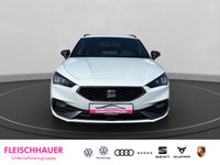 Seat Leon - Vorschau Bild 2