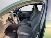 Cupra Formentor - Vorschau Bild 12