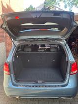 Mercedes-Benz B 180 Style Style - Mercedes-Benz B 180