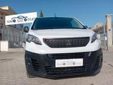 Peugeot Expert ISOTERMICO FRIGO TRASP FARMACI - Peugeot Expert aus 2023
