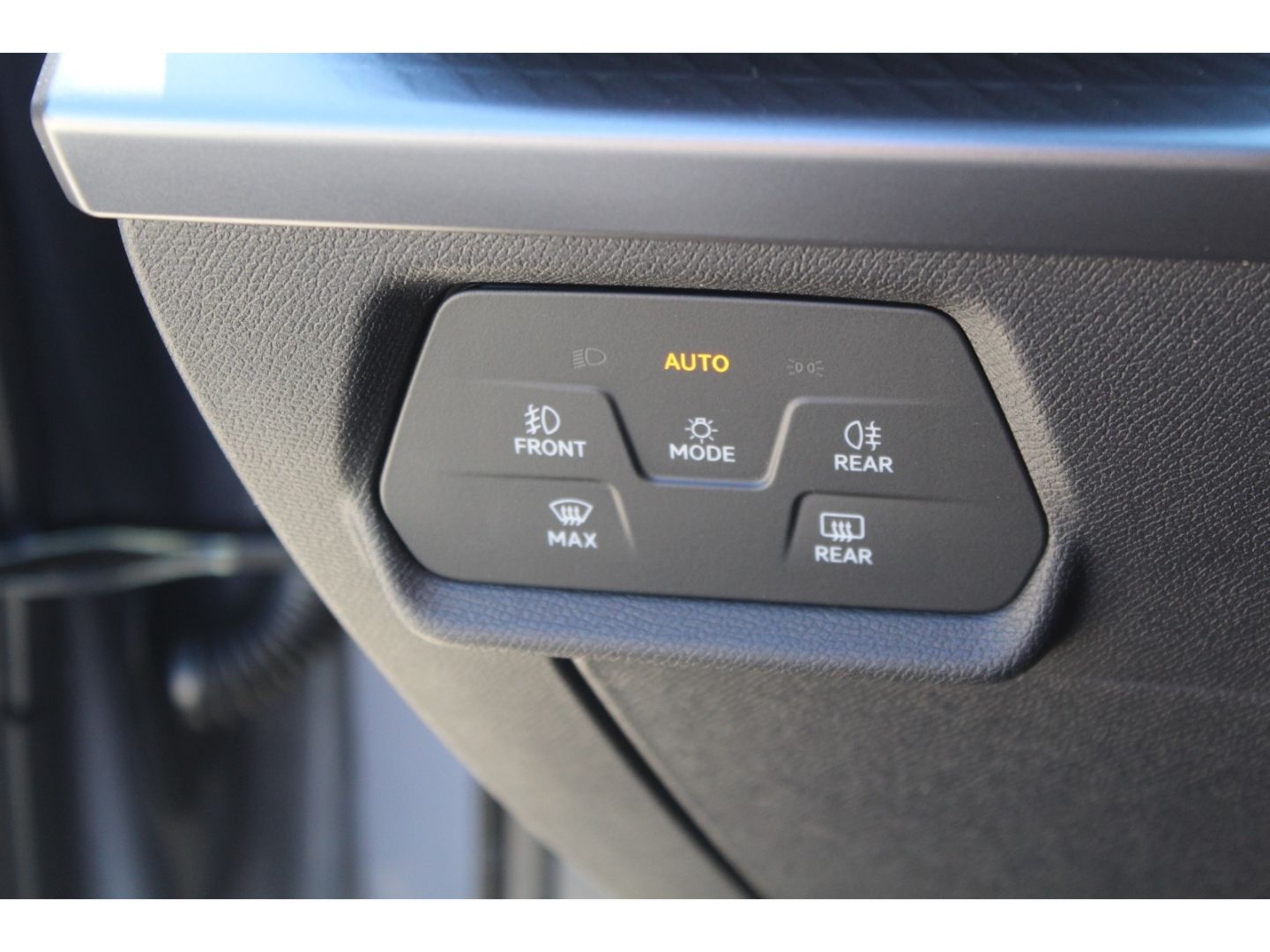 Cupra Formentor - Bild 13