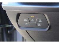 Cupra Formentor - Vorschau Bild 13