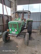 Deutz-Fahr 6006 - Angebote