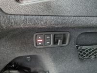 Audi SQ8 - Vorschau Bild 17