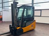 Jungheinrich EFG 216 | Kabine | Triplex | Batterie 2024 - Angebote