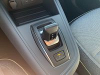 Renault Captur - Vorschau Bild 19