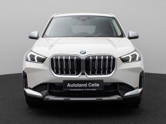 Foto Nummer 2: BMW X1