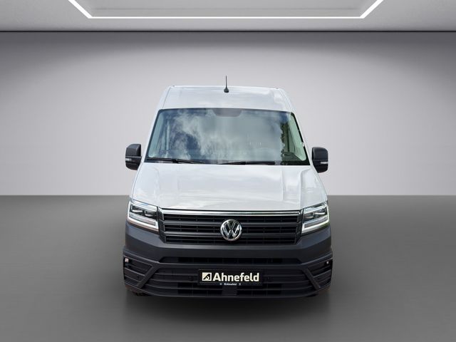 Crafter 35 2.0 TDI L3H2 EcoProfi FWD