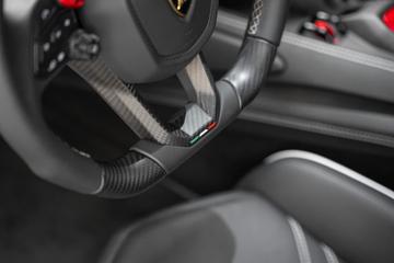 2024 Lamborghini REVUELTO — миниатюра 22
