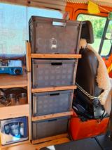Mercedes-Benz 407 - Offers