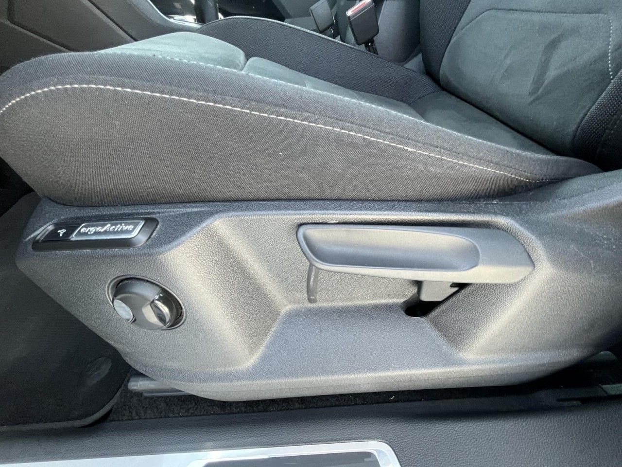 Volkswagen Tiguan - Bild 24