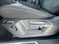 Volkswagen Tiguan - Vorschau Bild 24