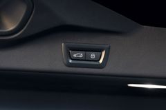 BMW X5 – 32 / 32