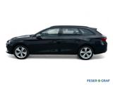 Seat Leon FR 1.5 TSI LED/Sitz.+Lenkradhzg./Kamera - Seat Jahreswagen: Kombi