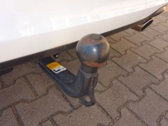 Fahrzeugbild-Thumbnail