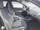 BMW 120d Steptronic M Sportpaket Klimaaut. - BMW 120: Limousine, 120d