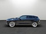Voyah Free EV AWD|489 PS| Luftfederung| Massage |500km - Voyah