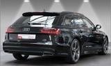 Audi A6 S-3.0 S-Line TDI 200kW quatt. tiptro. Avant  - Audi A6 Gebrauchtwagen in Berlin