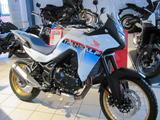 Honda Transalp XL750 - Offers