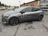 Mitsubishi Colt 1.0 Turbo SELECT - Mitsubishi Colt: Select