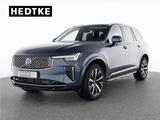 Volvo XC90 B5 Benzin AWD Plus Bright - FACELIFT - Volvo XC90 aus 2025
