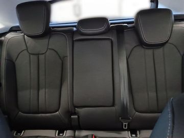 Bild 7 Opel Grandland (X) Grandland Elegance 130PS Leder Navi LED