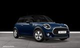 MINI Cooper Hatch Salt Navi Klimaaut. Shz PDC - MINI MINI: Salt